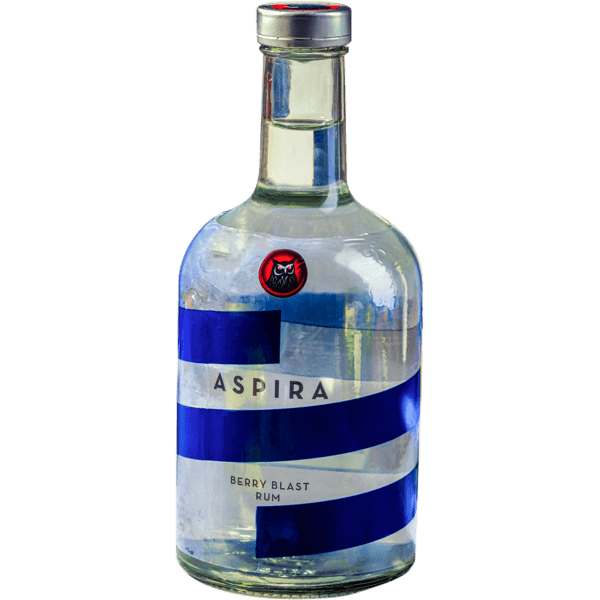 Aspira-Berry-Blast